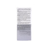 Pharmaceris Mela-Protect Spf50+ Brightening Day Cream 50ml
