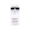 Pharmaceris Mela-Protect Spf50+ Brightening Day Cream 50ml
