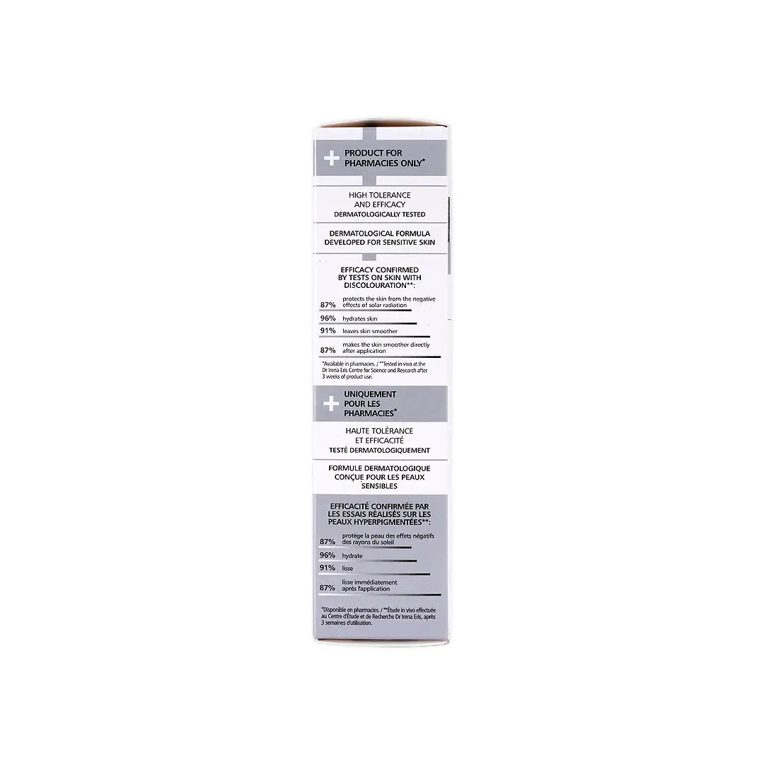 Pharmaceris Mela-Protect Spf50+ Brightening Day Cream 50ml
