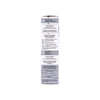 Pharmaceris Mela-Protect Spf50+ Brightening Day Cream 50ml
