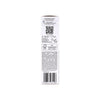 Pharmaceris Mela-Protect Spf50+ Brightening Day Cream 50ml
