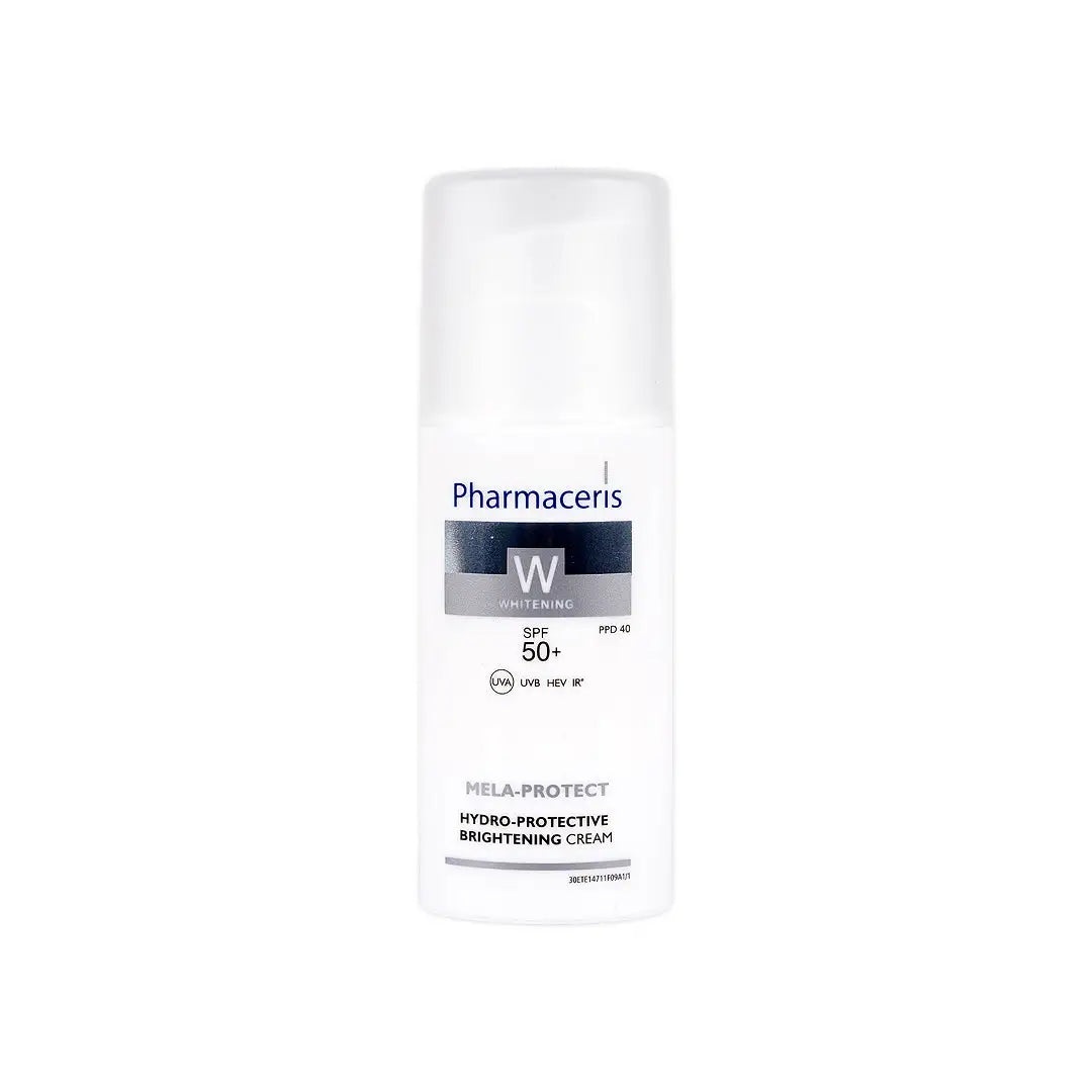 Pharmaceris Mela-Protect Spf50+ Brightening Day Cream 50ml

