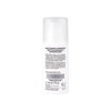 Pharmaceris Mela-Protect Spf50+ Brightening Day Cream 50ml
