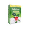 Canderel Sweetener Stevia Sachets 100+50pcs