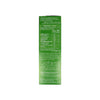 Canderel Sweetener Stevia Sachets 100+50pcs