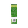 Canderel Sweetener Stevia Sachets 100+50pcs