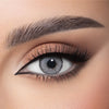Dahab Monthely Lenses Solitaire
