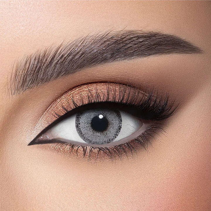 55677-Dahab Monthely Lenses Solitaire
