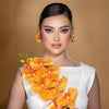 Dahab Monthely Lenses Creamy