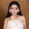 Dahab Monthely Lenses Topaz