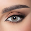 Dahab Monthely Lenses Caramel