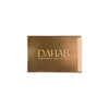 Dahab Monthely Lenses Caramel