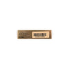 Dahab Monthely Lenses Caramel