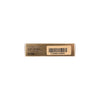 Dahab Monthely Lenses Caramel
