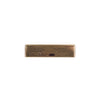 Dahab Monthely Lenses Natural Brown