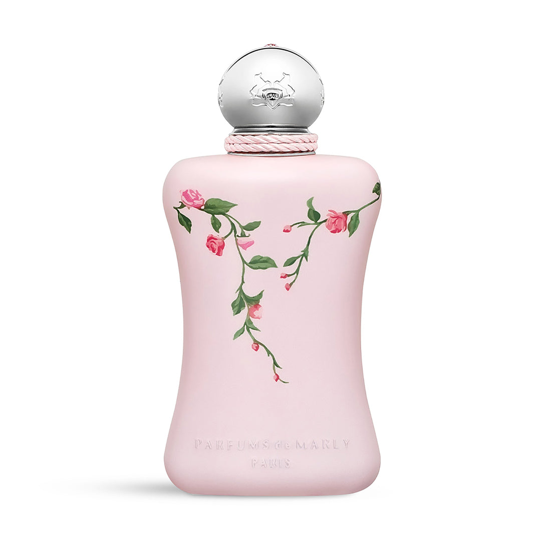 De Marly Delina EDP Limited Edition 75ml-Women