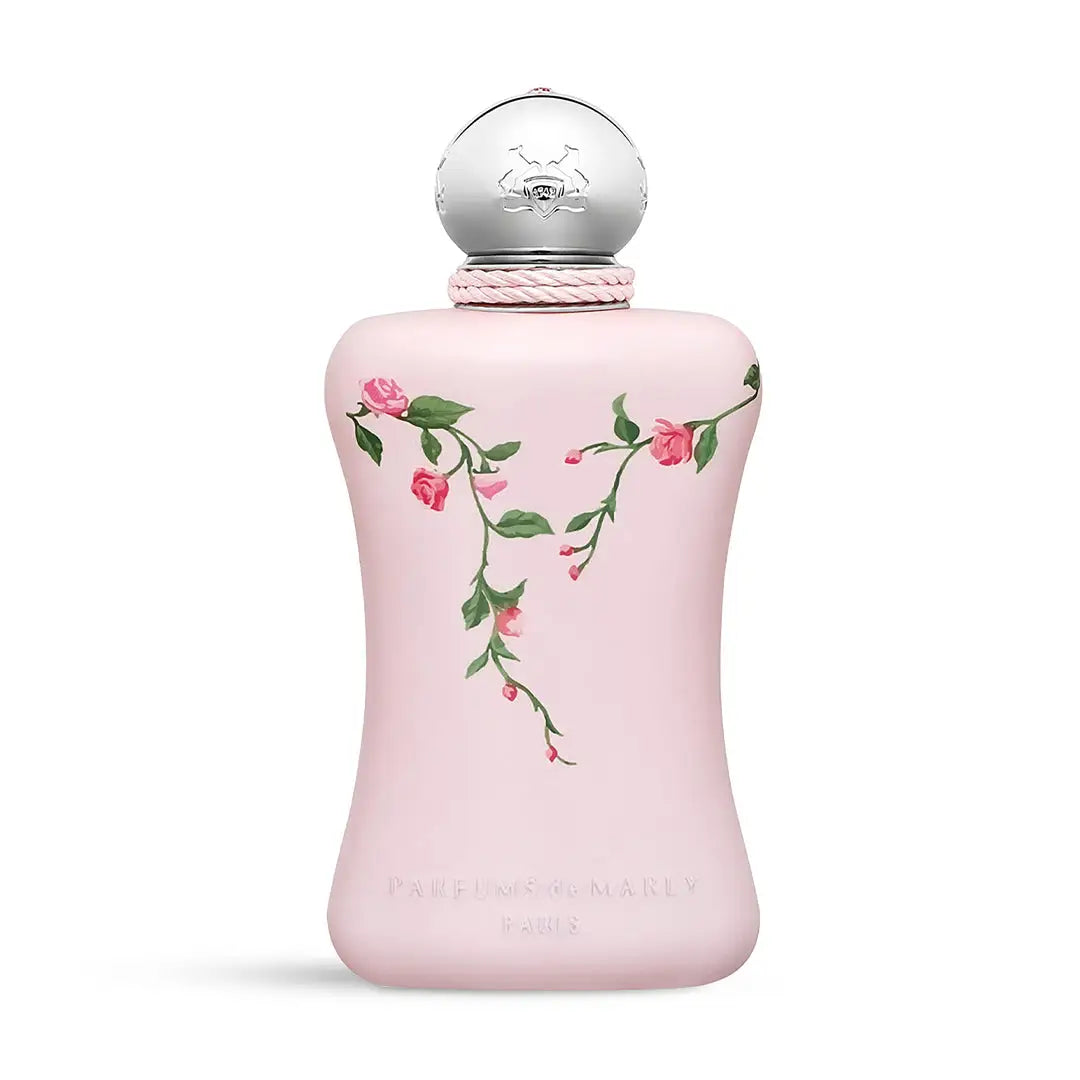 De Marly Delina EDP Limited Edition 75ml-Women