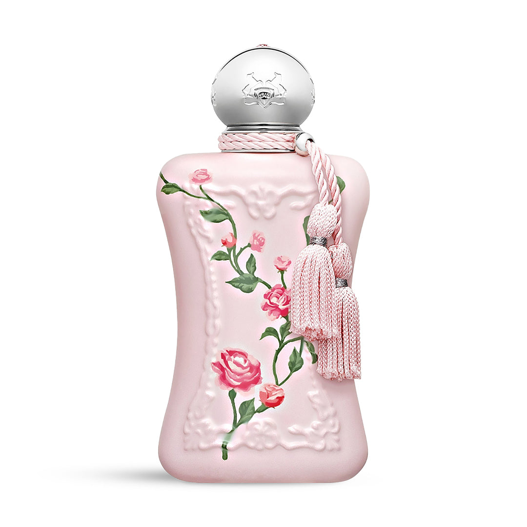 De Marly Delina EDP Limited Edition 75ml-Women