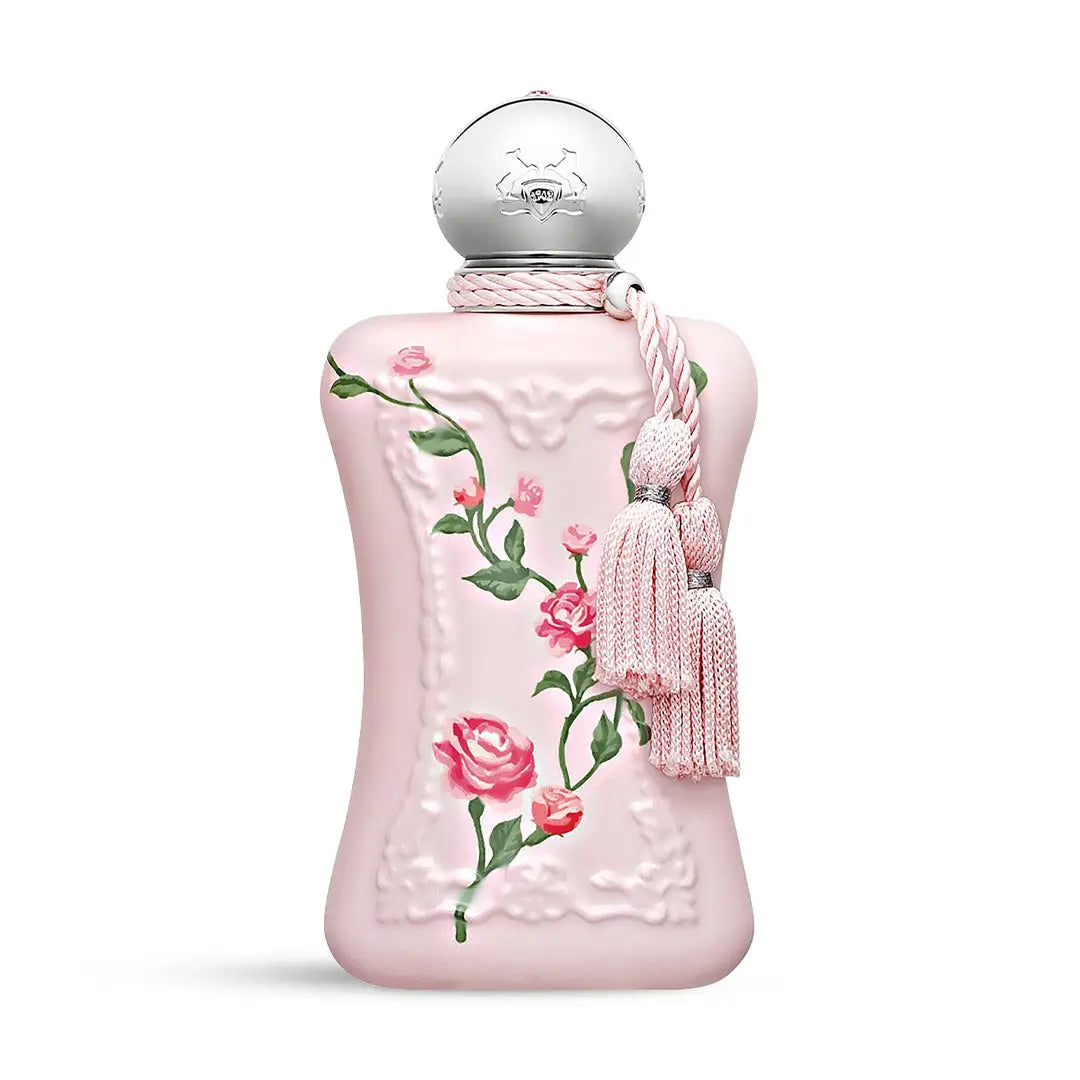 De Marly Delina EDP Limited Edition 75ml-Women