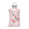 De Marly Delina EDP Limited Edition 75ml-Women