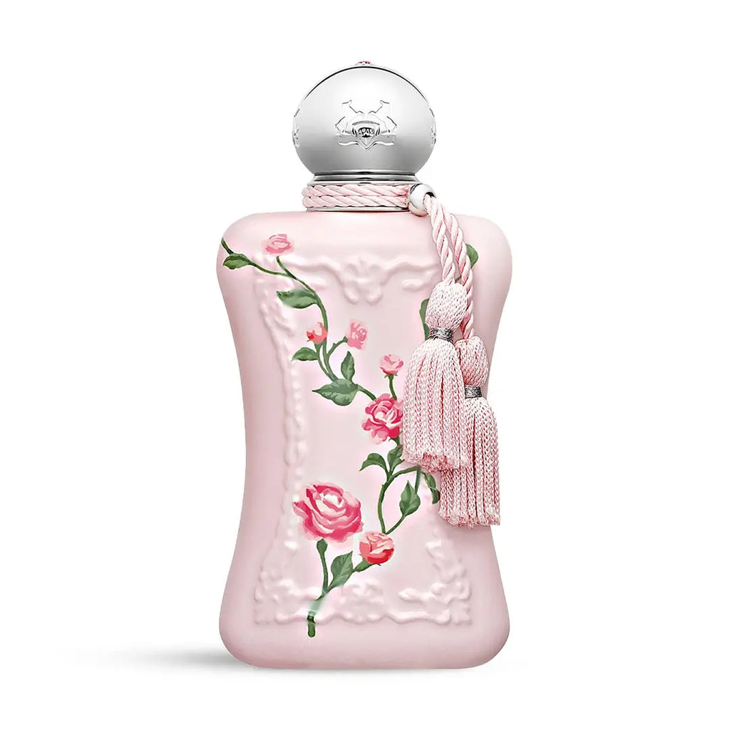 De Marly Delina EDP Limited Edition 75ml-Women