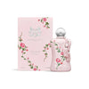 De Marly Delina EDP Limited Edition 75ml-Women