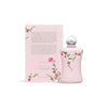 De Marly Delina EDP Limited Edition 75ml-Women