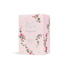 De Marly Delina EDP Limited Edition 75ml-Women