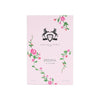 De Marly Delina EDP Limited Edition 75ml-Women
