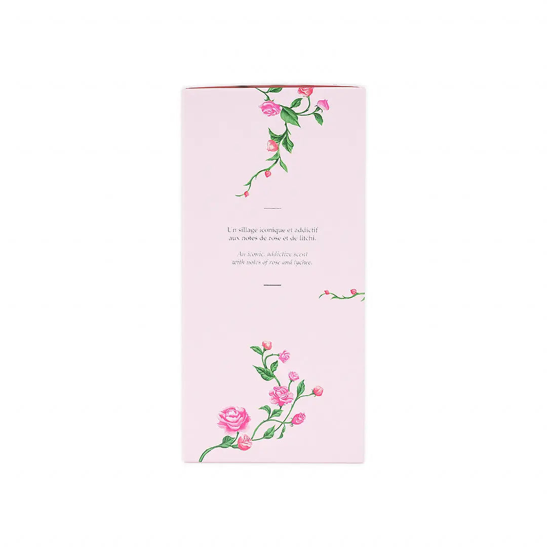 De Marly Delina EDP Limited Edition 75ml-Women