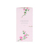 De Marly Delina EDP Limited Edition 75ml-Women