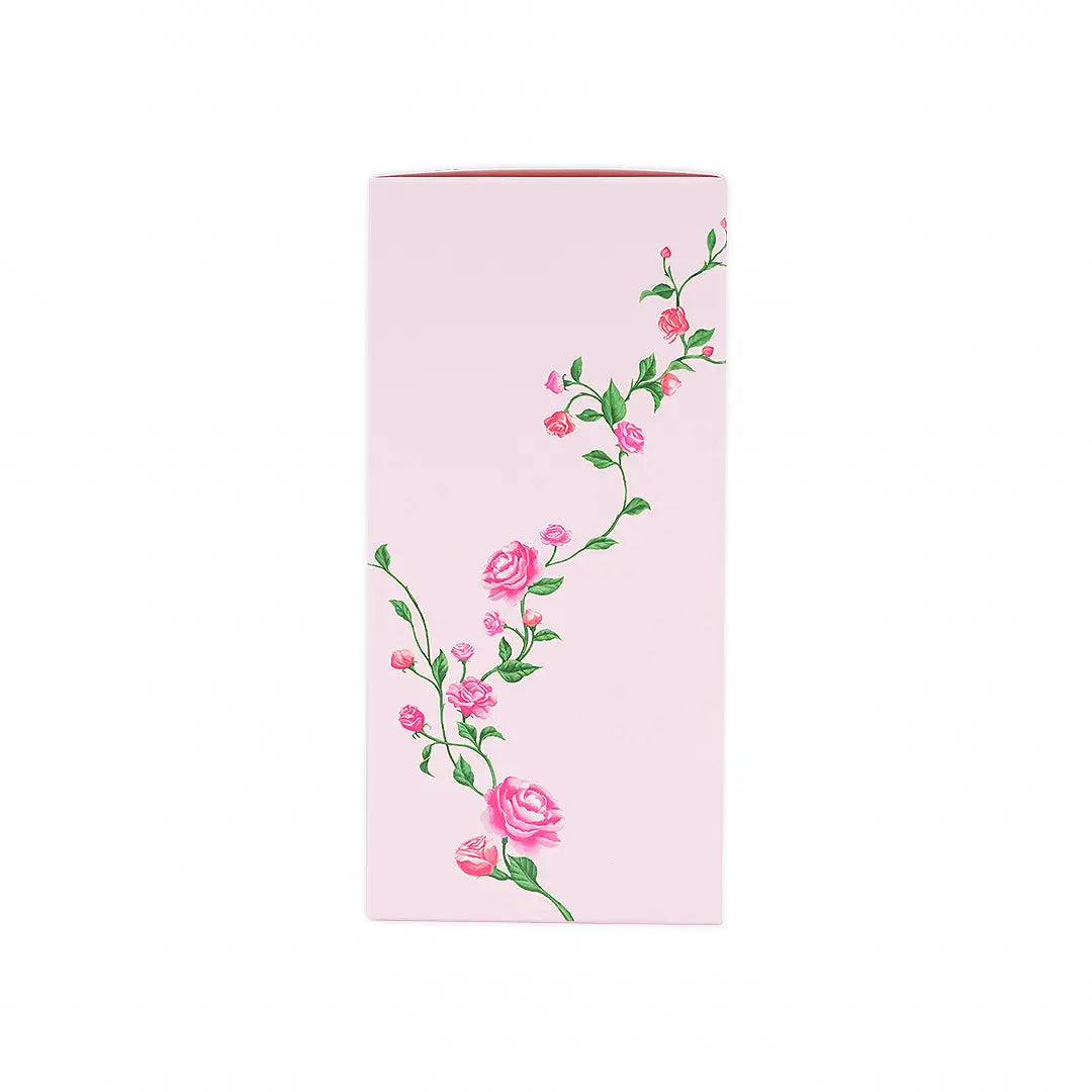 De Marly Delina EDP Limited Edition 75ml-Women
