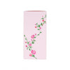 De Marly Delina EDP Limited Edition 75ml-Women