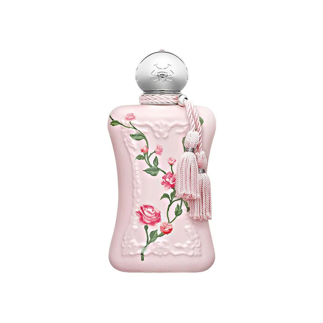 55693-De Marly Delina EDP Limited Edition 75ml-Women