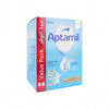 Aptamil Advance Junior Nutri Biotik No.3 Milk 1200gm-Vanilla