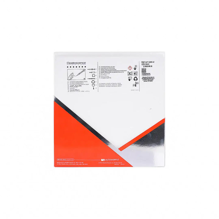 55696-Opalescence Whitening Kit 20% -Melon +4