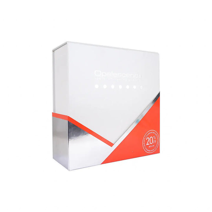 55696-Opalescence Whitening Kit 20% -Melon +5