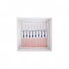 Opalescence Whitening Kit 20% -Melon
