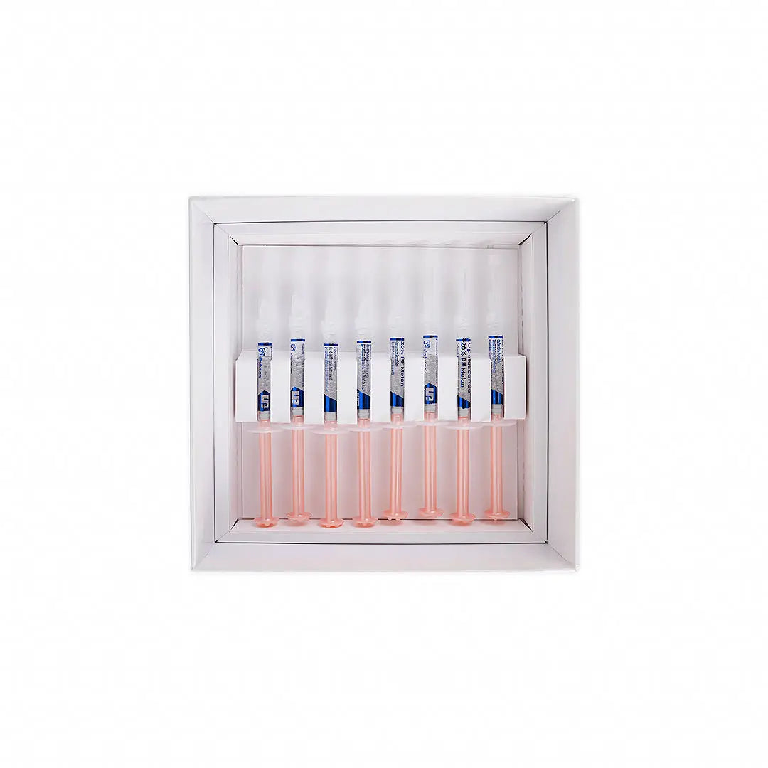 55696-Opalescence Whitening Kit 20% -Melon +3