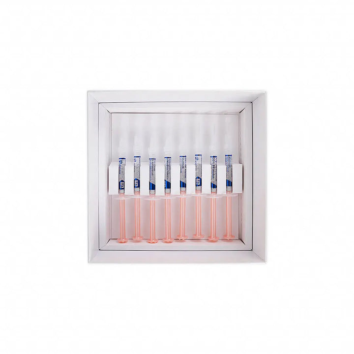 55696-Opalescence Whitening Kit 20% -Melon +3