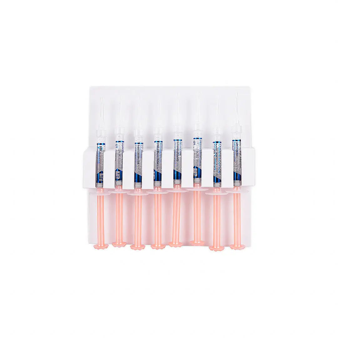 55696-Opalescence Whitening Kit 20% -Melon +2