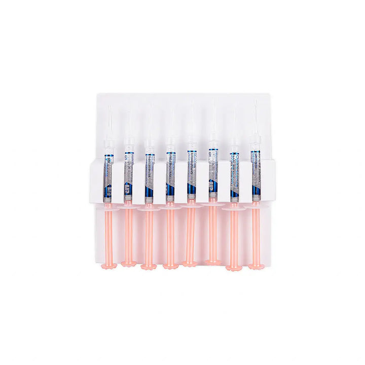55696-Opalescence Whitening Kit 20% -Melon +2