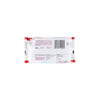 Pigeon Baby Extra Soft 30 Wipes-26176