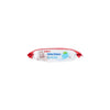 Pigeon Baby Extra Soft 30 Wipes-26176