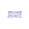 Pigeon Baby Moisturizing Cloths 70 Wipes-26539
