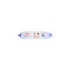 Pigeon Baby Moisturizing Cloths 70 Wipes-26539
