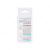 Pigeon Peristaltic Nipple Decorated Bottle 0-3m 50ml-PA00418