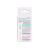 Pigeon Peristaltic Nipple Decorated Bottle 0-3m 50ml-PA00418
