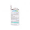 Pigeon Peristaltic Nipple Decorated Bottle 0-3m 50ml-PA00418