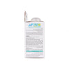 Pigeon Peristaltic Nipple Decorated Bottle 0-3m 50ml-PA00418